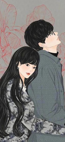 闪婚后悔了能离吗？过来人告诉你真正有用的方法