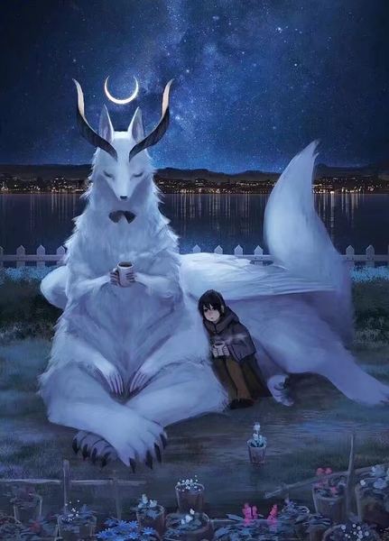 经济独立的女人婚姻更幸福吗？换个角度想，问题就解决了一半