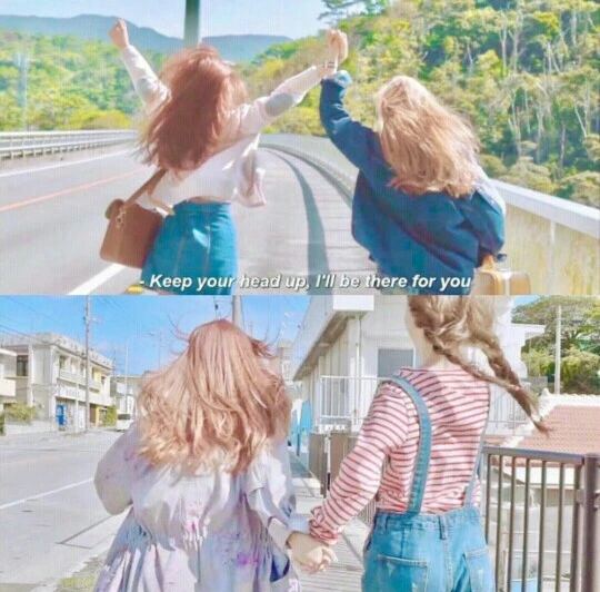 独处修行：恋爱中应该AA还是男生买单自救手册：从今天开始改变