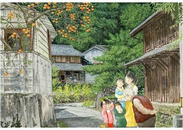 【手机依赖】怎么培养孩子自信心？资深心理师总结的7条建议