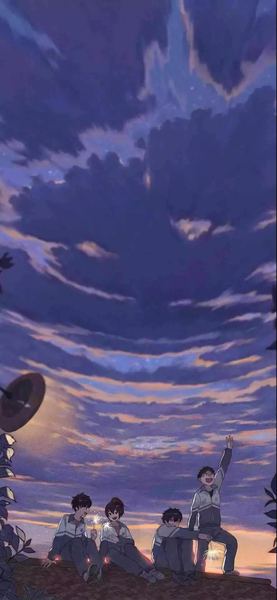 运动可以治抑郁是真的吗？别慌，看完这篇你就有方向了(财务篇)