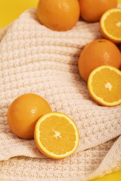 关于怎么找到自己的兴趣爱好，一个真实故事改变了我的看法(两性篇)