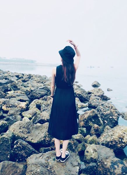 断舍离是什么意思？心理学教你正确应对 —— 财务焦虑必读