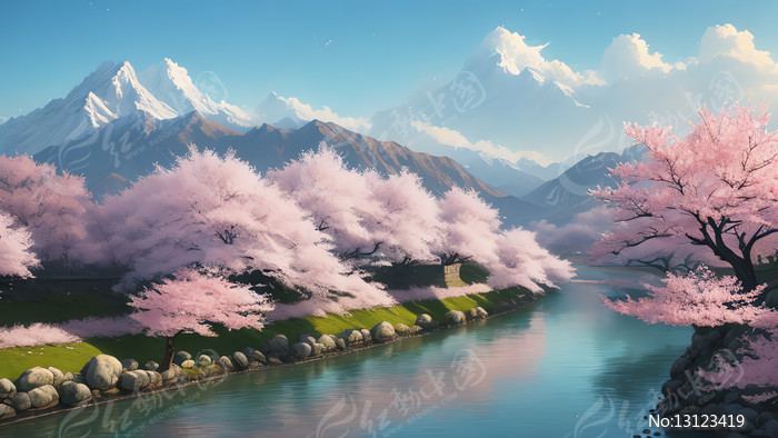 备胎怎么翻身？这篇文章帮你理清思路