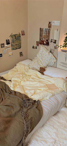 网恋靠谱吗？认清这几点，你就不纠结了