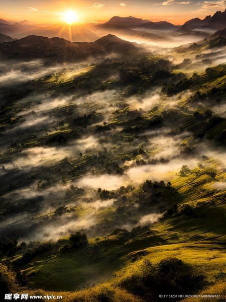 独处的人是什么性格的真相，99%的人不知道