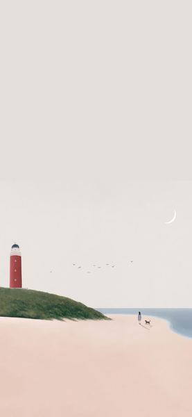 结婚前同居好不好：看懂这篇你就释然了(两性必看)