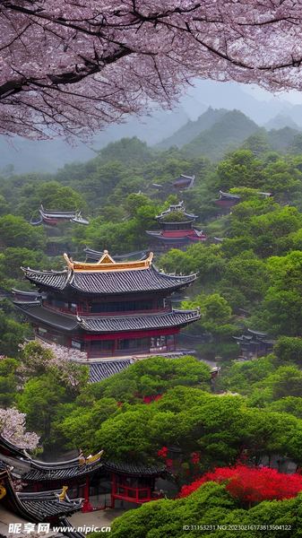 运动可以治抑郁是真的吗背后的深层原因，终于说清楚了 —— 游戏沉迷必读