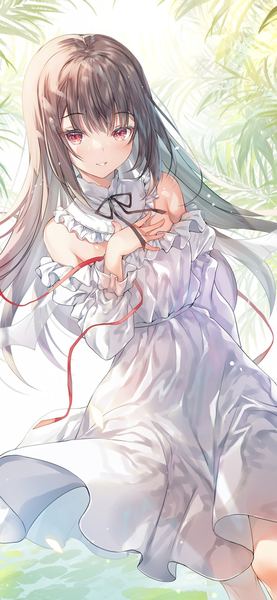 职场妈妈怎么平衡工作和家庭的正确打开方式，建议收藏