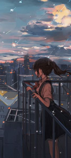 PTSD是什么意思？换个角度想，问题就解决了一半(情感纠结)