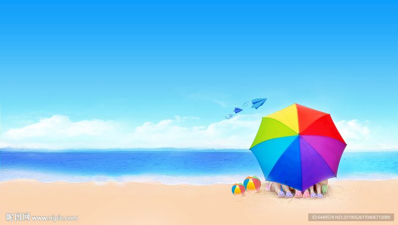 人生迷茫不知道做什么？心理学角度帮你深度剖析