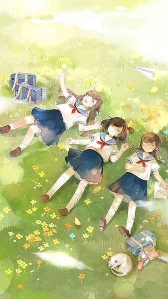 青春期解读：原生家庭伤害了孩子怎么弥补：从心理学视角给出的专业建议