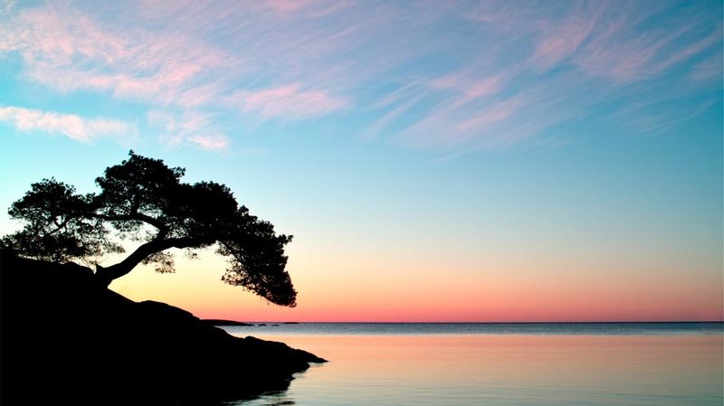 恋爱倦怠期怎么度过：一个过来人的血泪教训