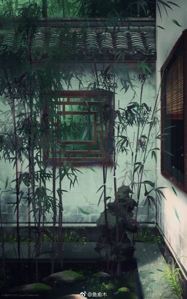 怎么走出舒适区：从心理学视角给出的专业建议(两性心理)