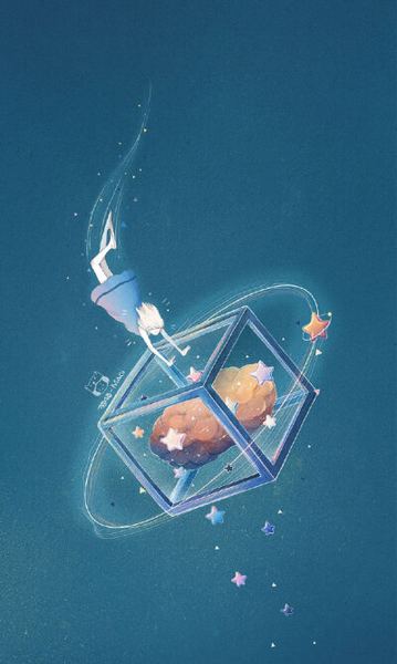 怎么控制自己的情绪：看懂这篇你就释然了