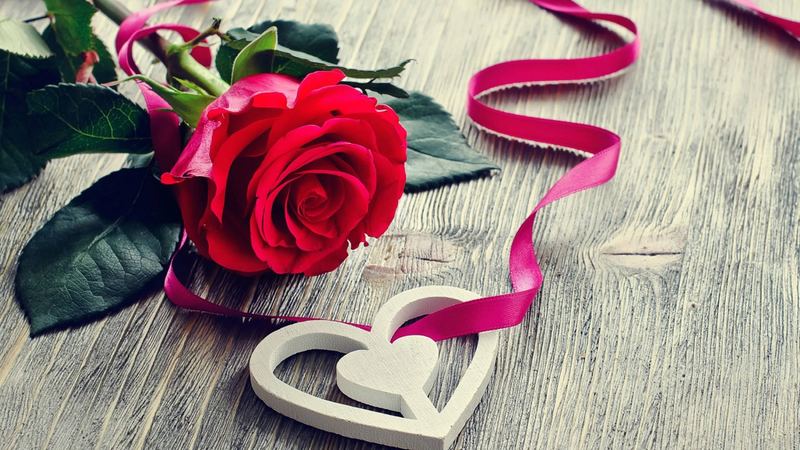 合群好还是不合群好？可能你一直理解错了