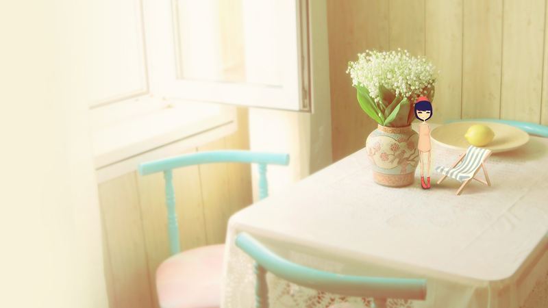 家暴第一次就该离婚吗？资深心理师总结的7条建议