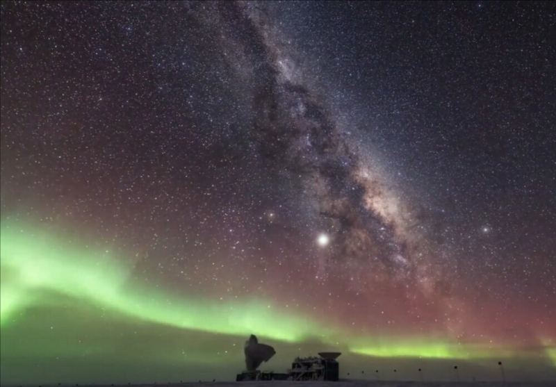 中年自救：恋爱中没有安全感怎么办？心理专家一针见血的分析