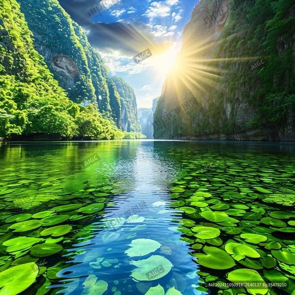 那些改变命运的小习惯