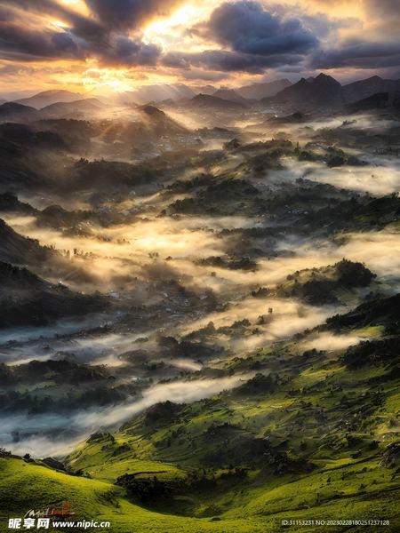 我身边那个边缘型人格障碍有哪些症状的朋友，后来怎么样了