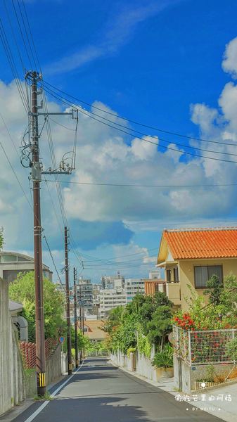 跟人聊天不知道说什么？很多人都忽略了这一点