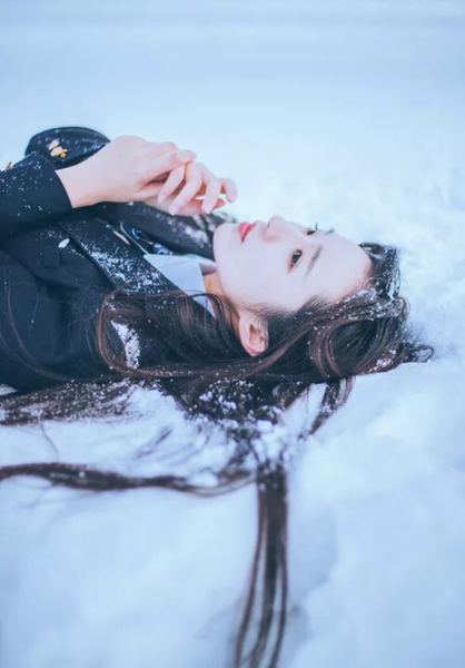 老公不回家怎么处理？心理咨询师给你说几句真心话(两性必看)