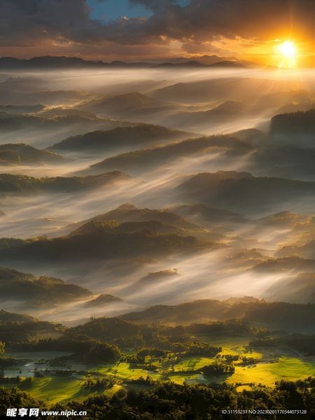 关于恋爱中应该AA还是男生买单，一个真实故事改变了我的看法