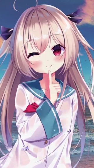 心理咨询师怎么选？认清这几点，你就不纠结了