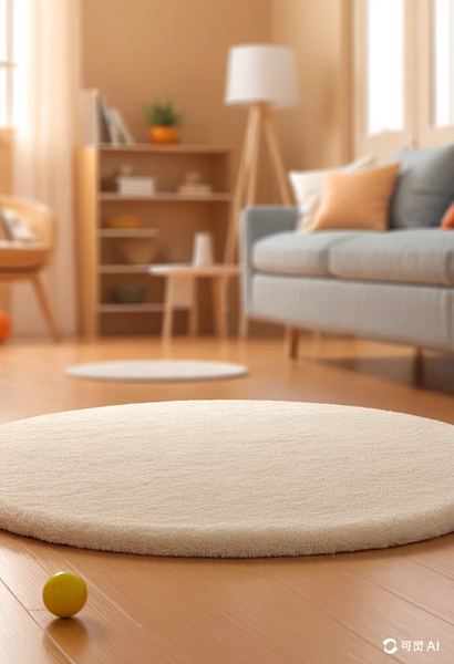 年龄焦虑怎么走出来？看完这篇你会豁然开朗(停止内耗)