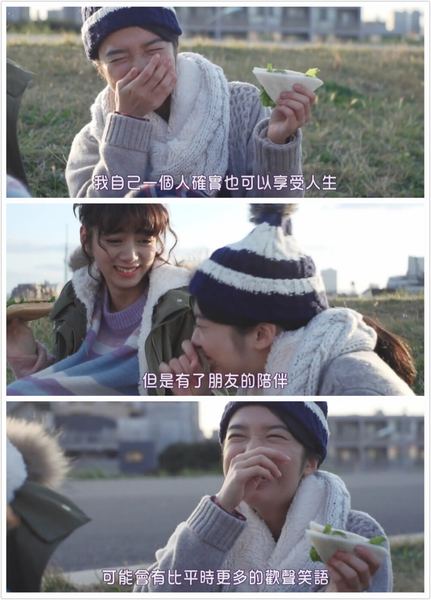 男朋友太抠怎么办？学会这招，心态稳了很多