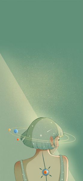 心理咨询师怎么选？这篇文章帮你理清思路