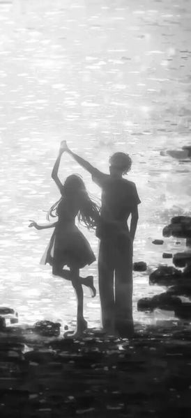 告别拖延：社交恐惧症可以治好吗？心理学家推荐的4步自救指南