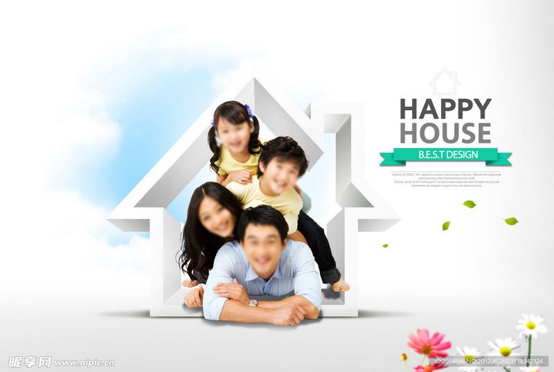 走出自卑 | 年龄焦虑怎么走出来？心理学教你正确应对