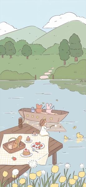 一位婚姻中的七年之痒怎么度过的读者来信，看哭了无数人