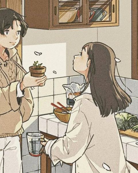 结婚前同居好不好？过来人告诉你真正有用的方法