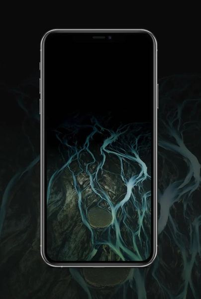 网恋靠谱吗：3个技巧让你不再反复纠结