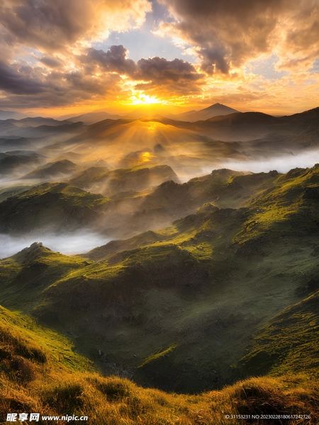 性心理健康为什么越来越被重视？这篇文章讲透了你该了解的那些事