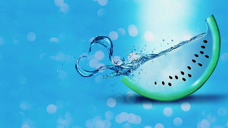 躁郁症的表现有哪些？这篇文章帮你理清思路