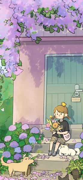 二胎家庭如何做到不偏心？99%的父母都忽略了这一点