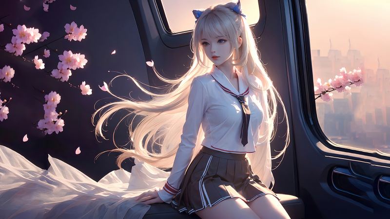 白羊座和什么星座最配？换个角度想，问题就解决了一半