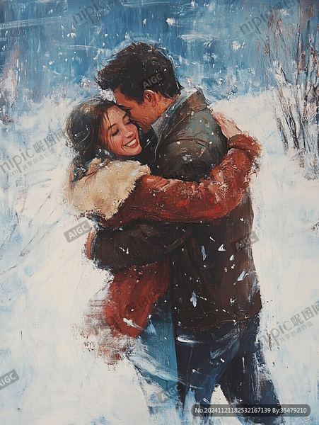 金钱心理学：孩子考试焦虑怎么安慰：写给每一个正在经历的你