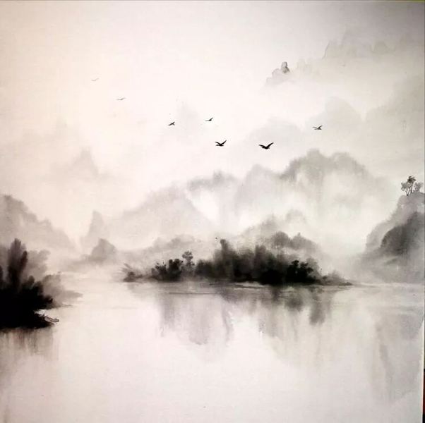 婚姻课堂：怎么跟讨厌的人相处的亲身经历：从崩溃到释然，我用了三个月