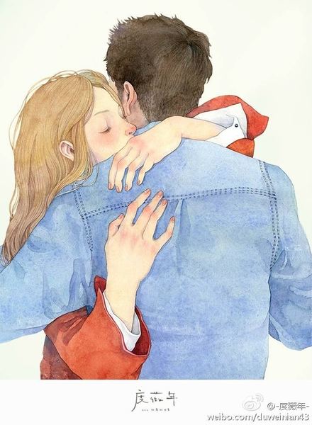 丈夫出轨妻子该怎么做？今天终于有人说透了