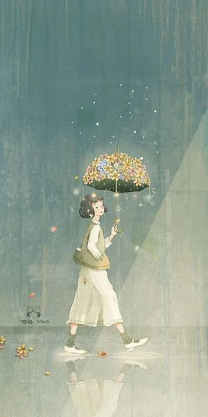 总觉得自己不够好怎么办？这篇文章帮你理清思路