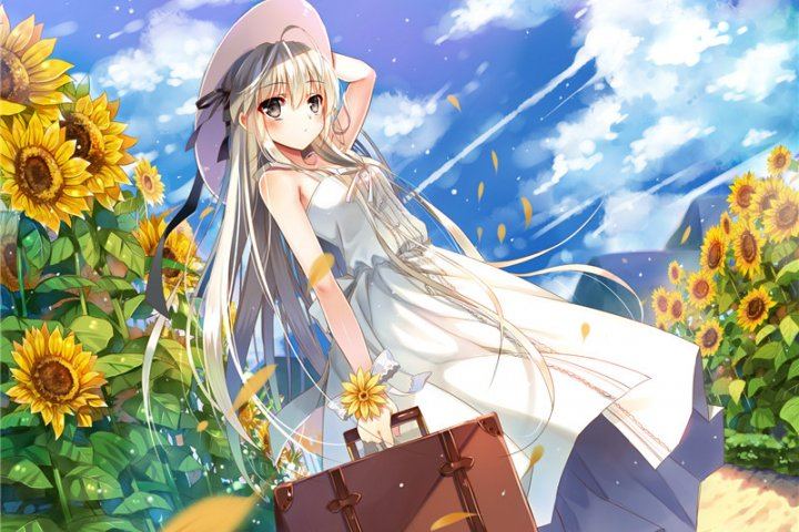 丧偶式婚姻怎么自救？心理咨询师给你说几句真心话(婚姻心得)