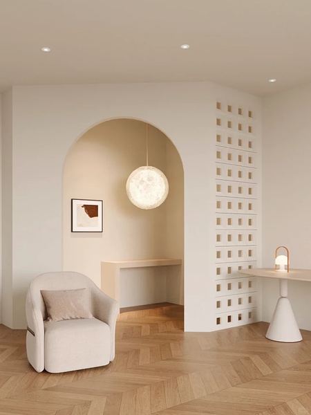 睡眠质量差和情绪有什么关系