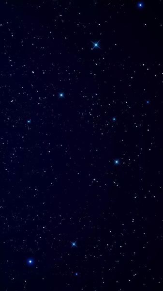 邻里关系紧张怎么处理