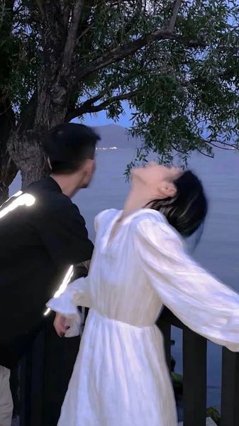 心理压力导致脱发怎么办自救手册：从今天开始改变 —— 中年自救必读