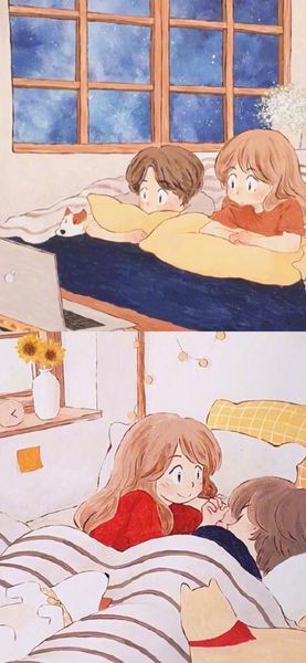 容貌焦虑怎么克服的真实案例，值得每个人看看 —— 颜值心理学必读