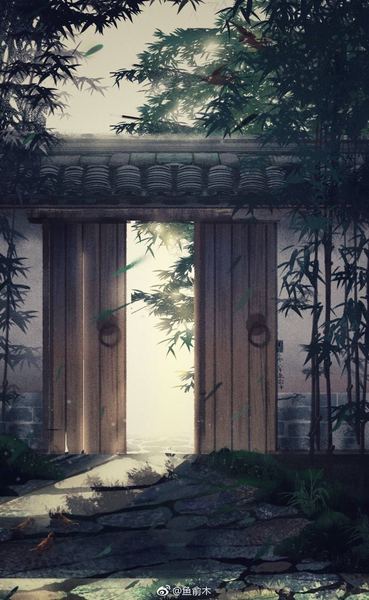 嫉妒别人是正常的吗背后的深层原因，终于说清楚了